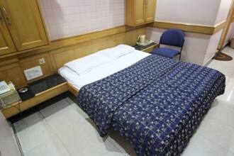 Pai Vihar Lodging and Boarding, Bangalore 2